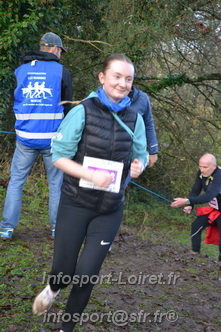 Trail de Mardie 2025/MARDIE_2025_00227.JPG